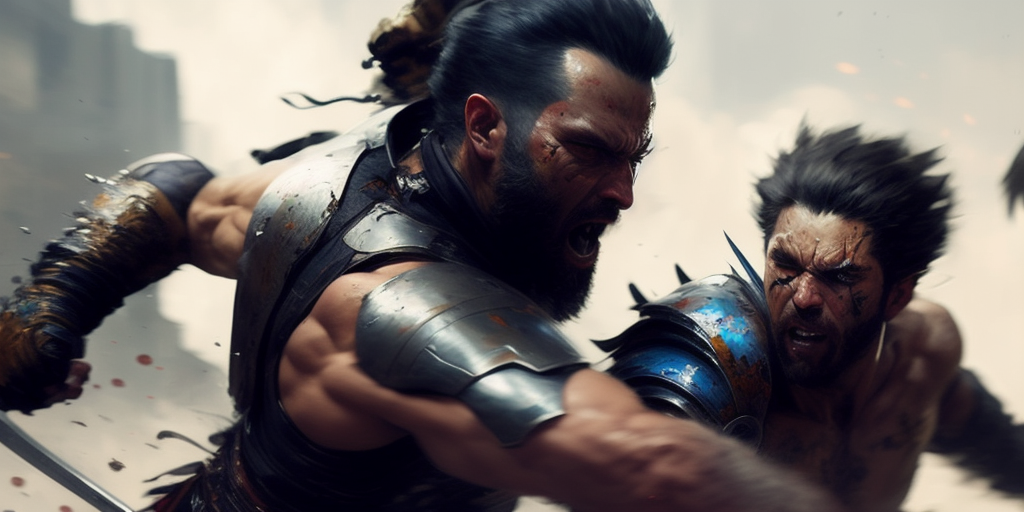 01467-3243180101-closeup angle of characters fighting, man, a detailed painting, cgsociety, detailed painting, artstation hd, high detail, cgsoci.png